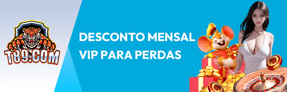 mega da virada valor da aposta com 8 numeros